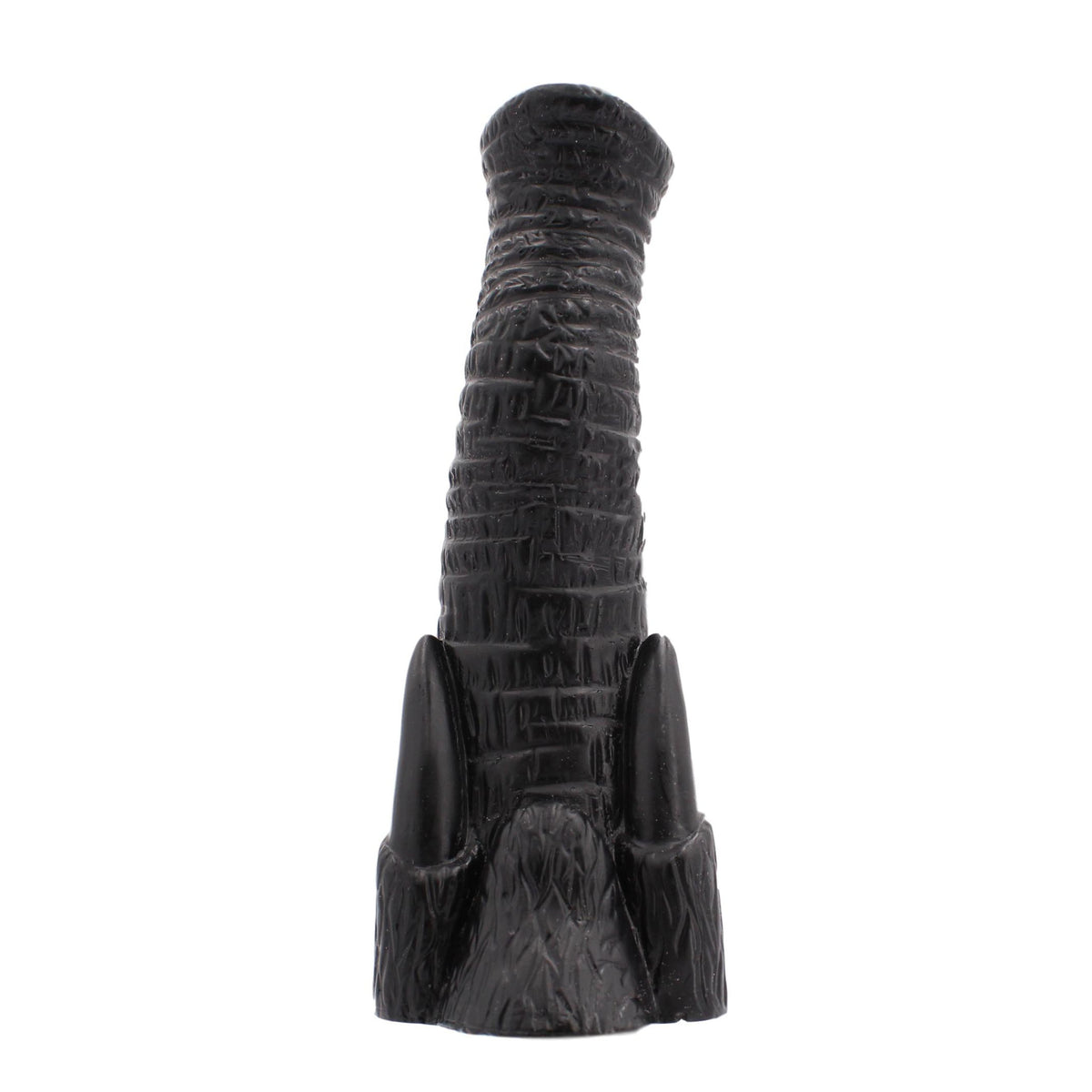 animhole djumbo dildo