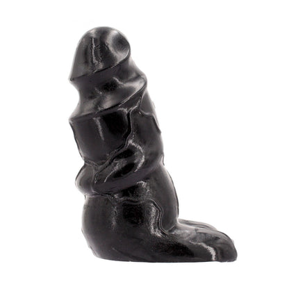 animhole lilpig dildo