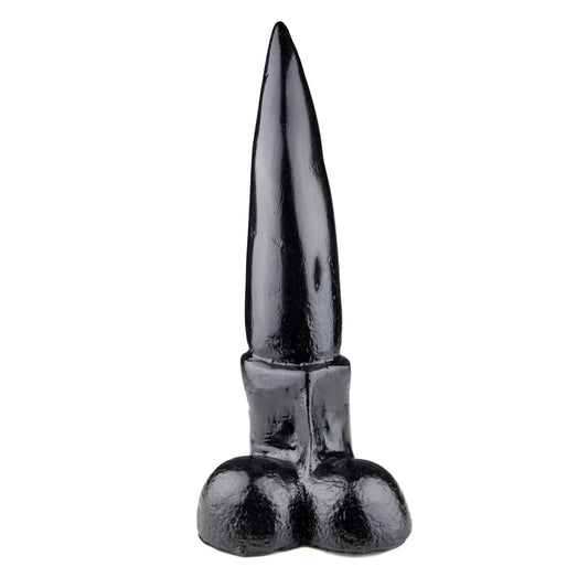 animhole wallaby dildo