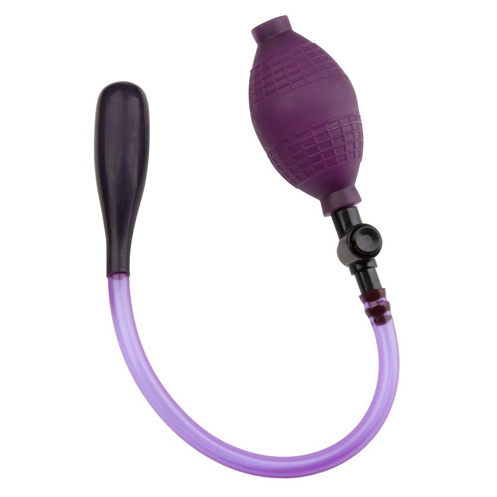 bad kitty anal balloon