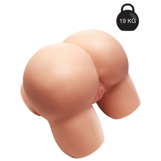 bangers fabulous fat mega ass 19kg