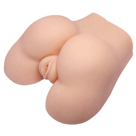 bangers fat ass fucker vibrating masturbator