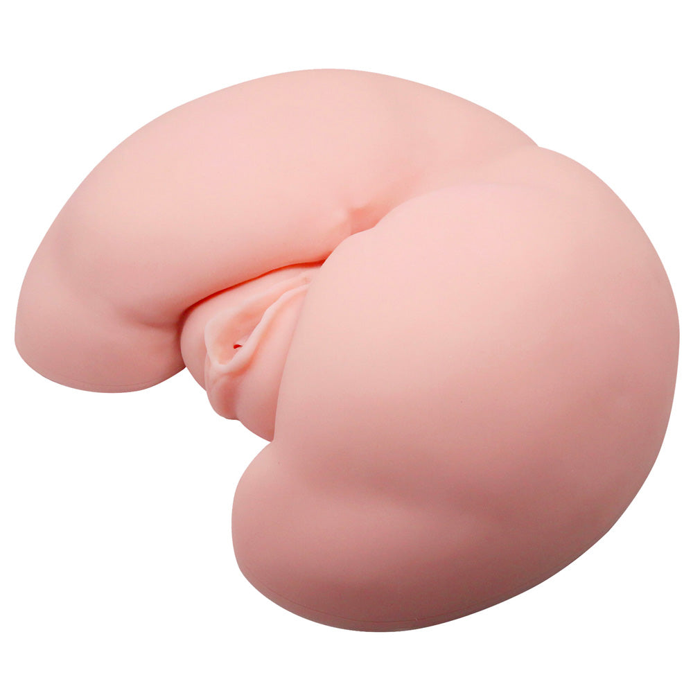 bangers horny slut vibrating masturbator