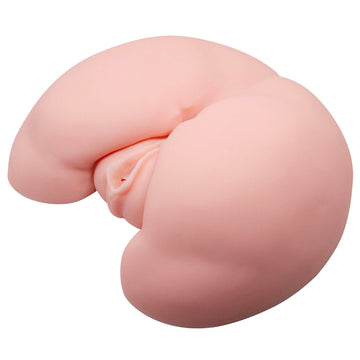 bangers horny slut vibrating masturbator