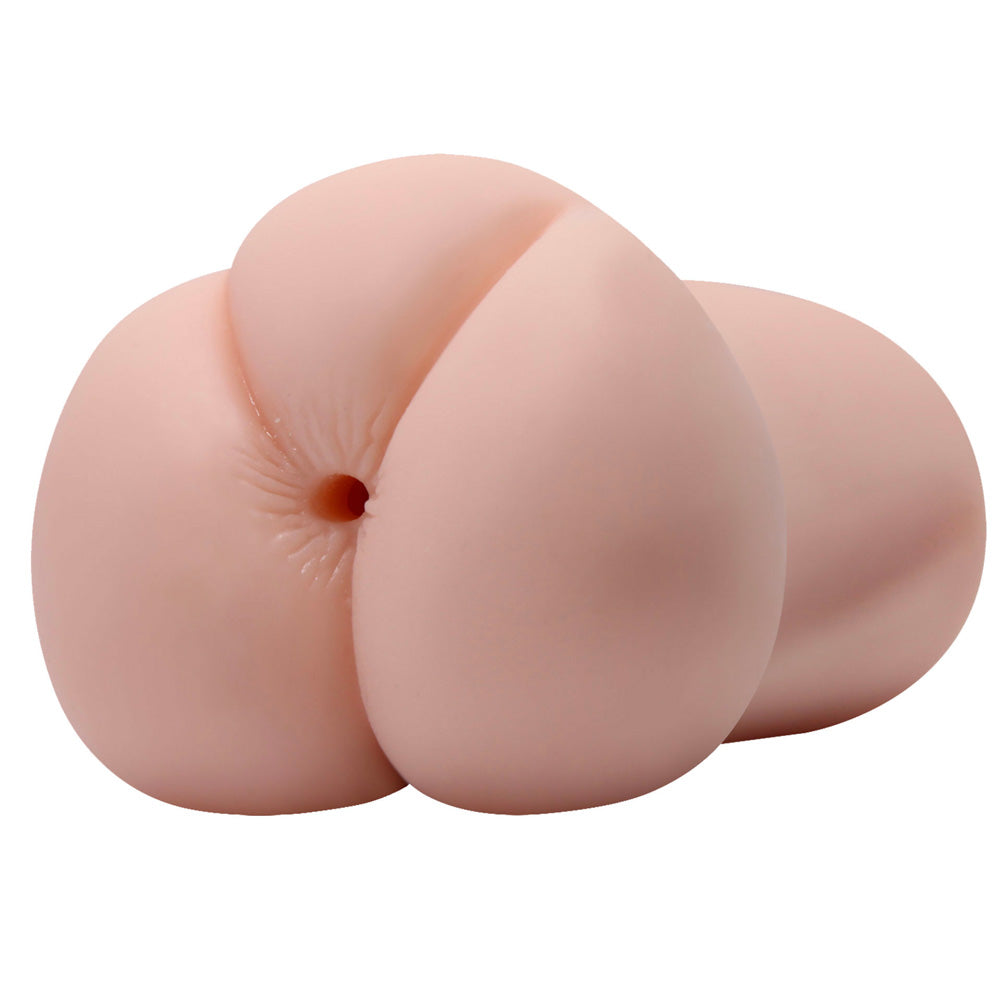 bangers super wet pocket pussy masturbator