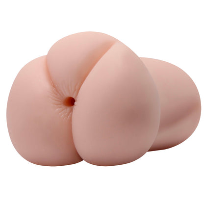 bangers super wet pocket pussy masturbator