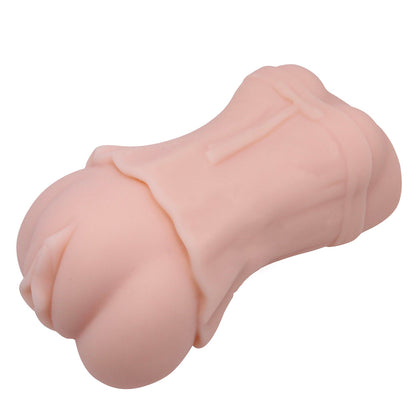 bangers super wet tight twat vibrating masturbator