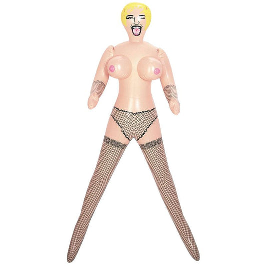 banging bonita sexy love doll