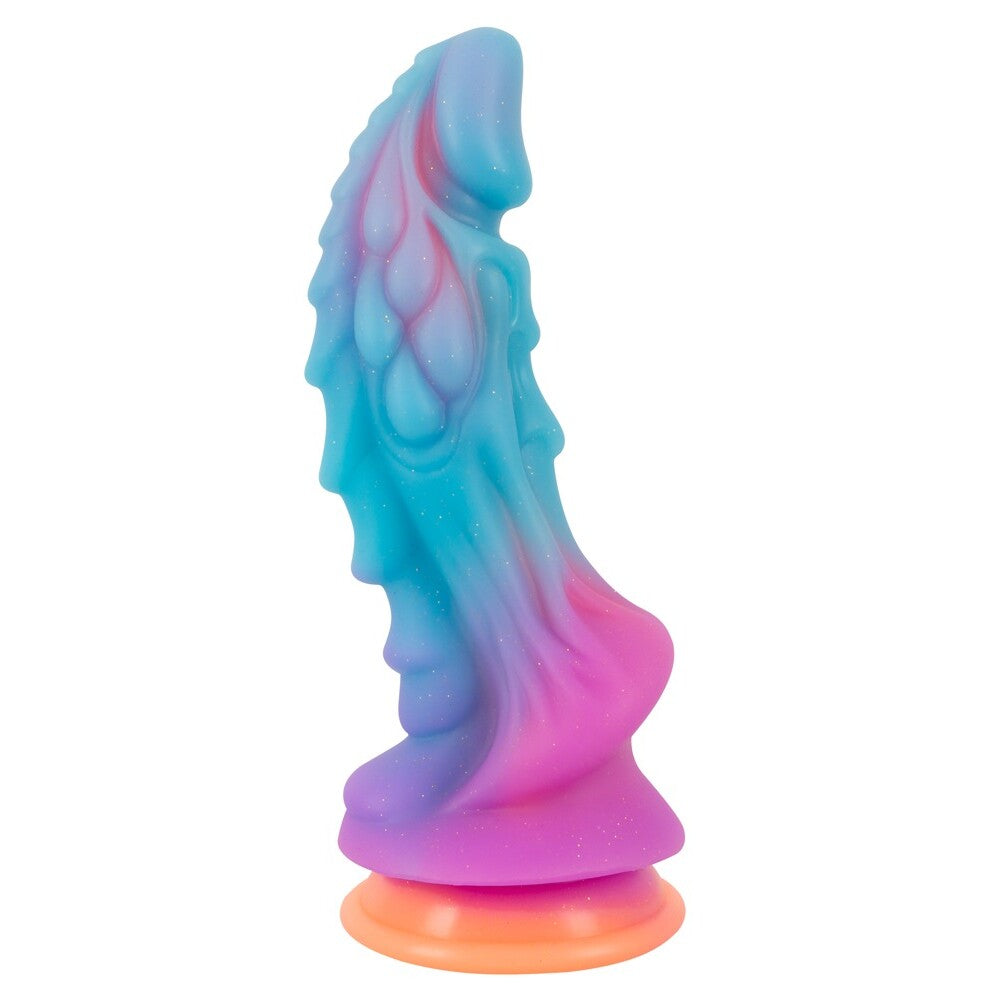 beasty cocks dildo