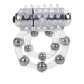 best 10 bead maximus cock ring
