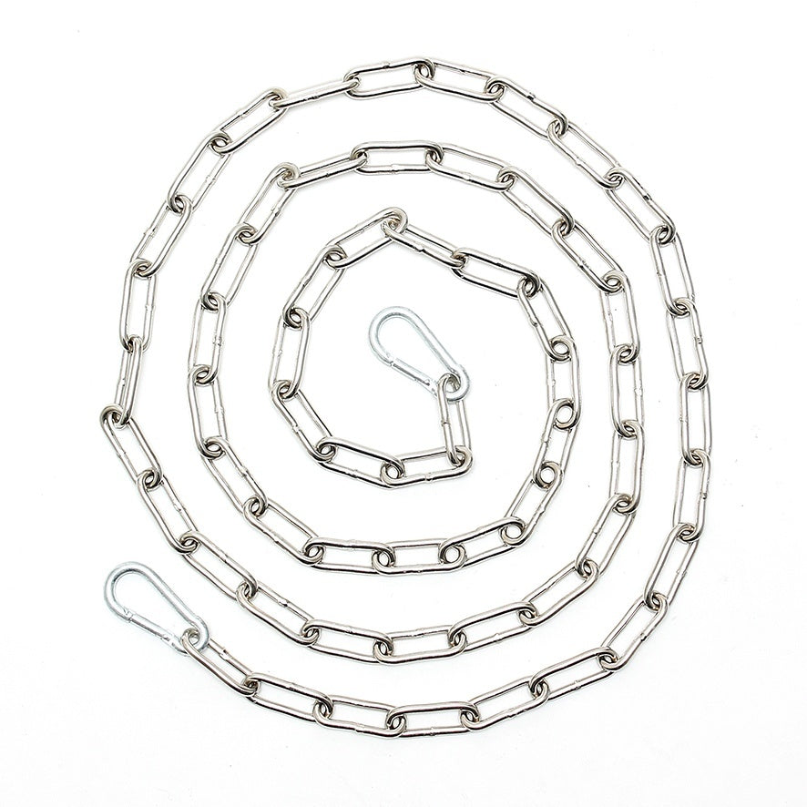 best 200cm chain with hooks