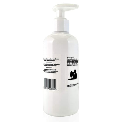 best 250ml super slik lubricant