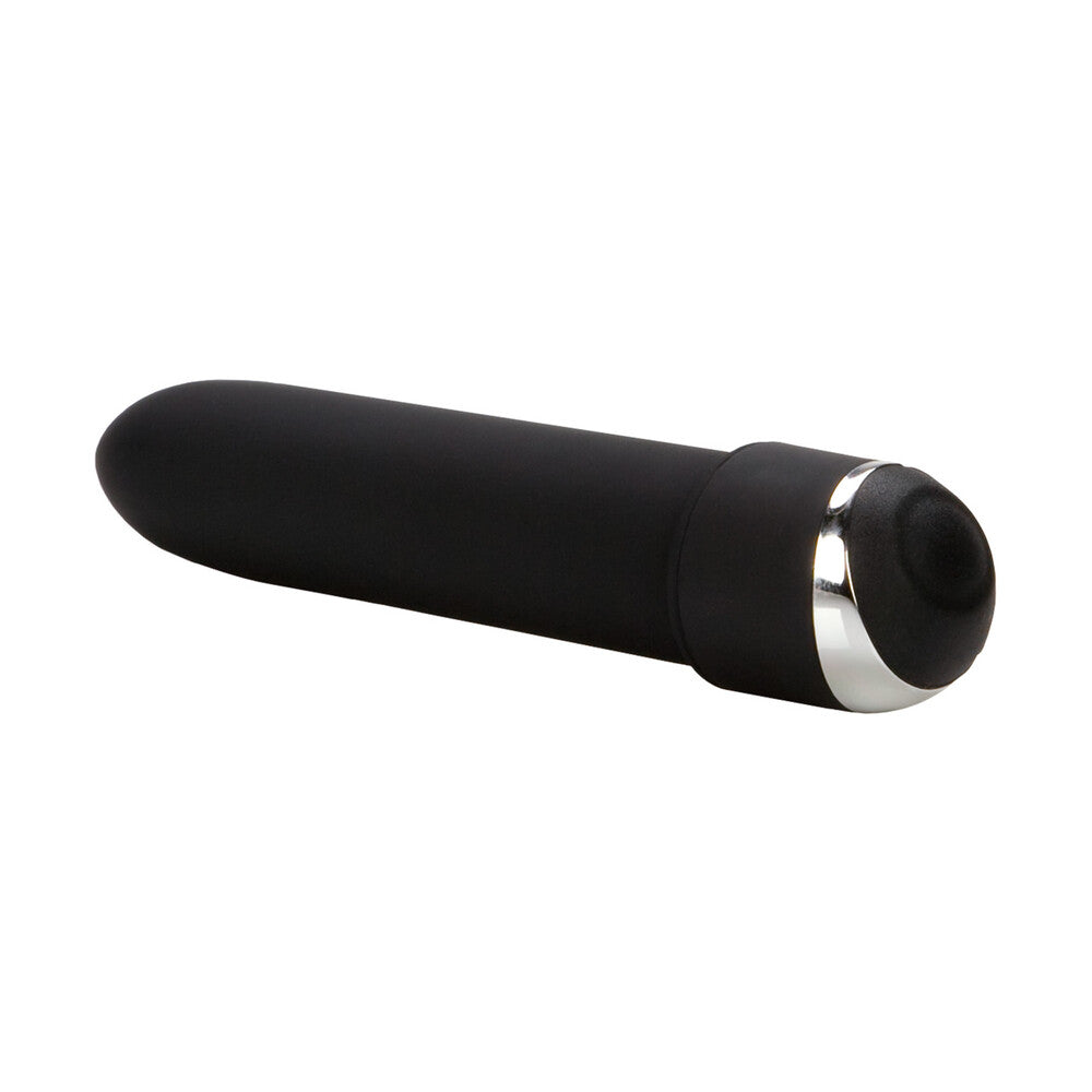 7 function classic chic mini vibrator