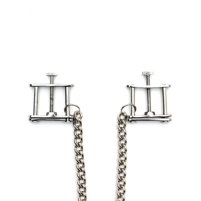 best adjustable nipple clamps