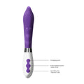 best adonis rechargeable vibrator