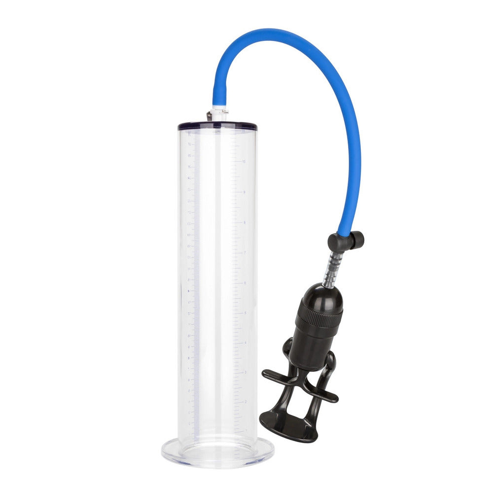 best advanced executive clear vacuum pump