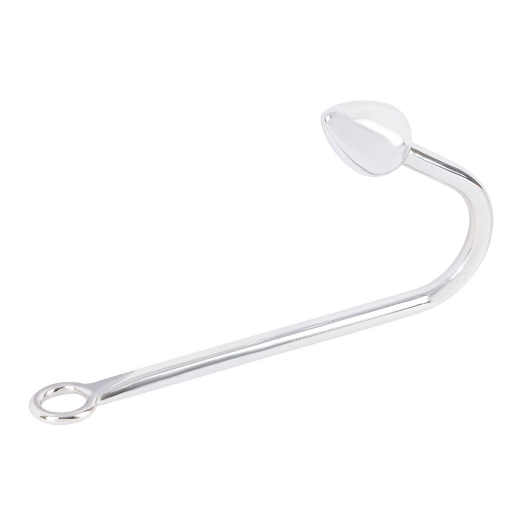 best aluminum bondage hook