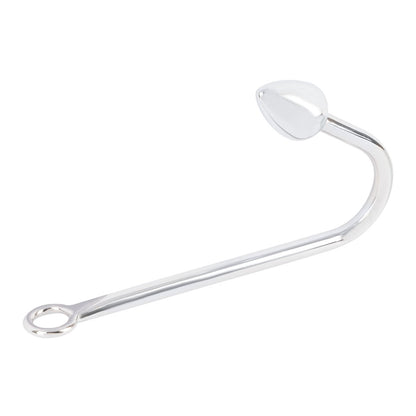 best aluminum bondage hook