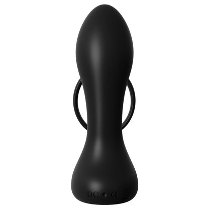 best anal fantasy elite collection rechargeable assgasm pro