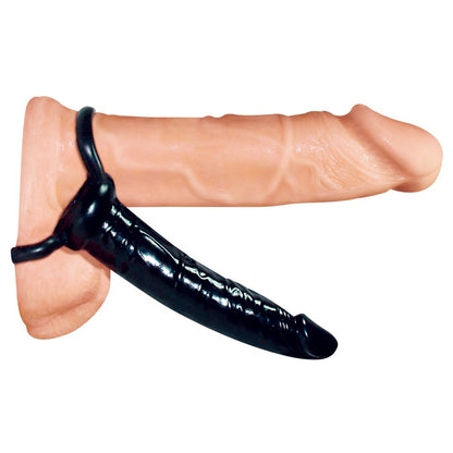 best anal special dildo