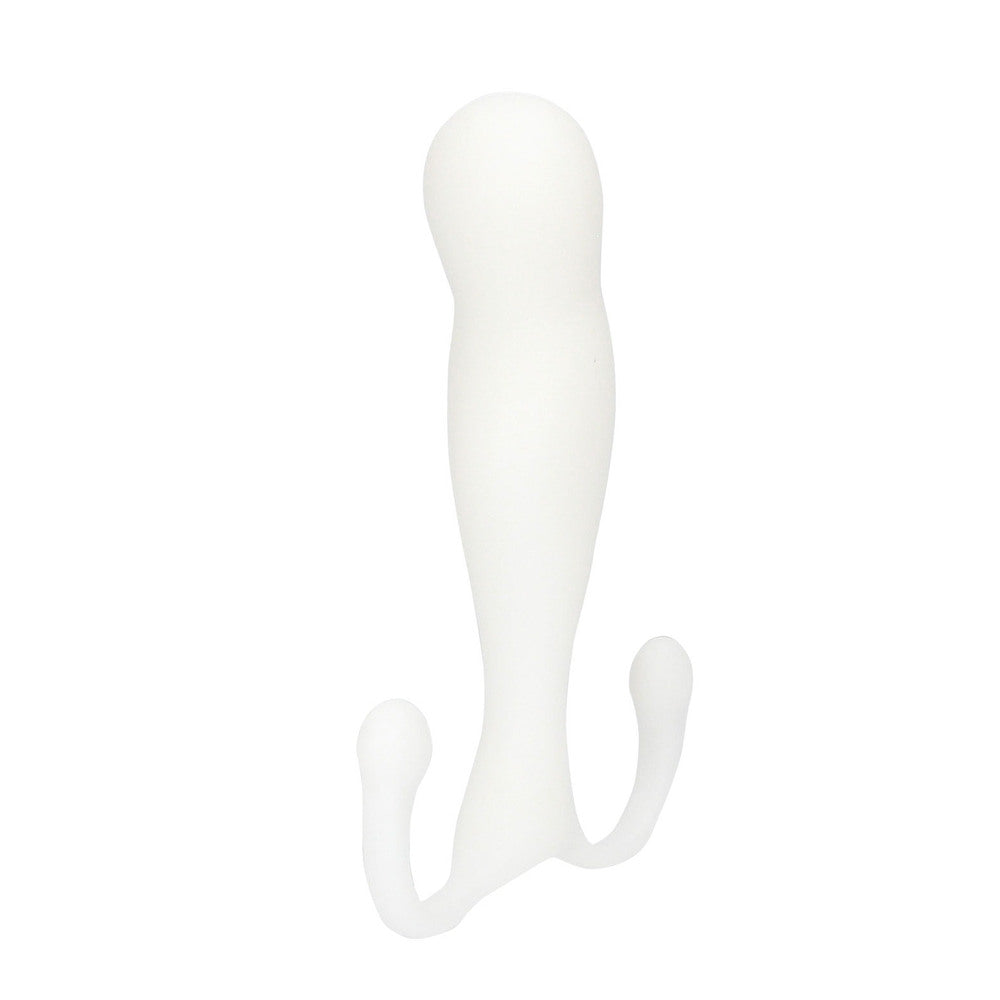 best aneros maximus trident prostate massager