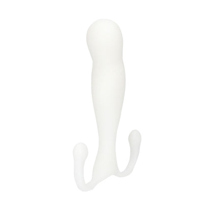 best aneros maximus trident prostate massager