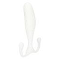 best aneros mgx trident series mgx prostate massager