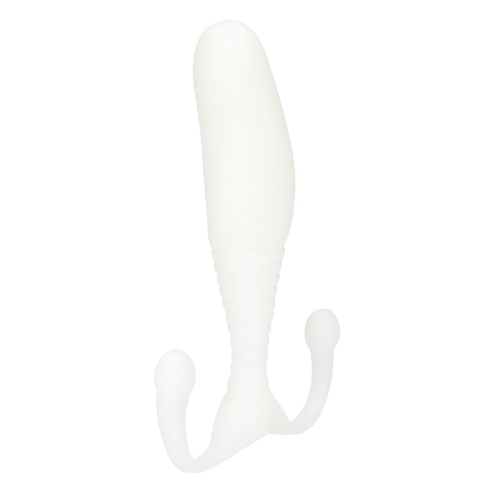 best aneros mgx trident series mgx prostate massager