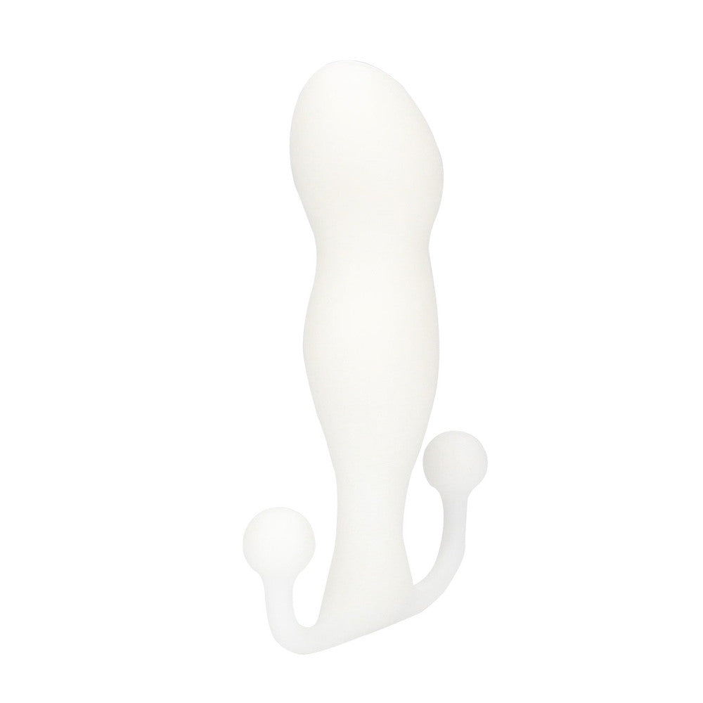 aneros progasm classic prostate massager
