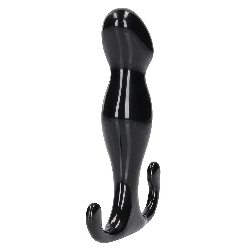 aneros progasm jr prostate massager