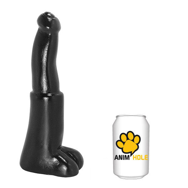 best animhole bull dildo