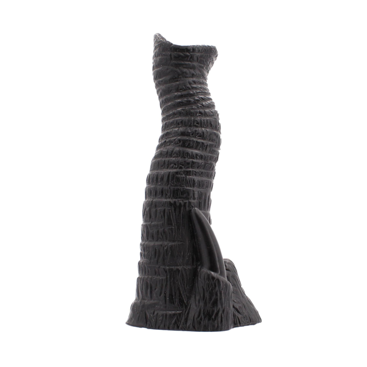 best animhole djumbo dildo