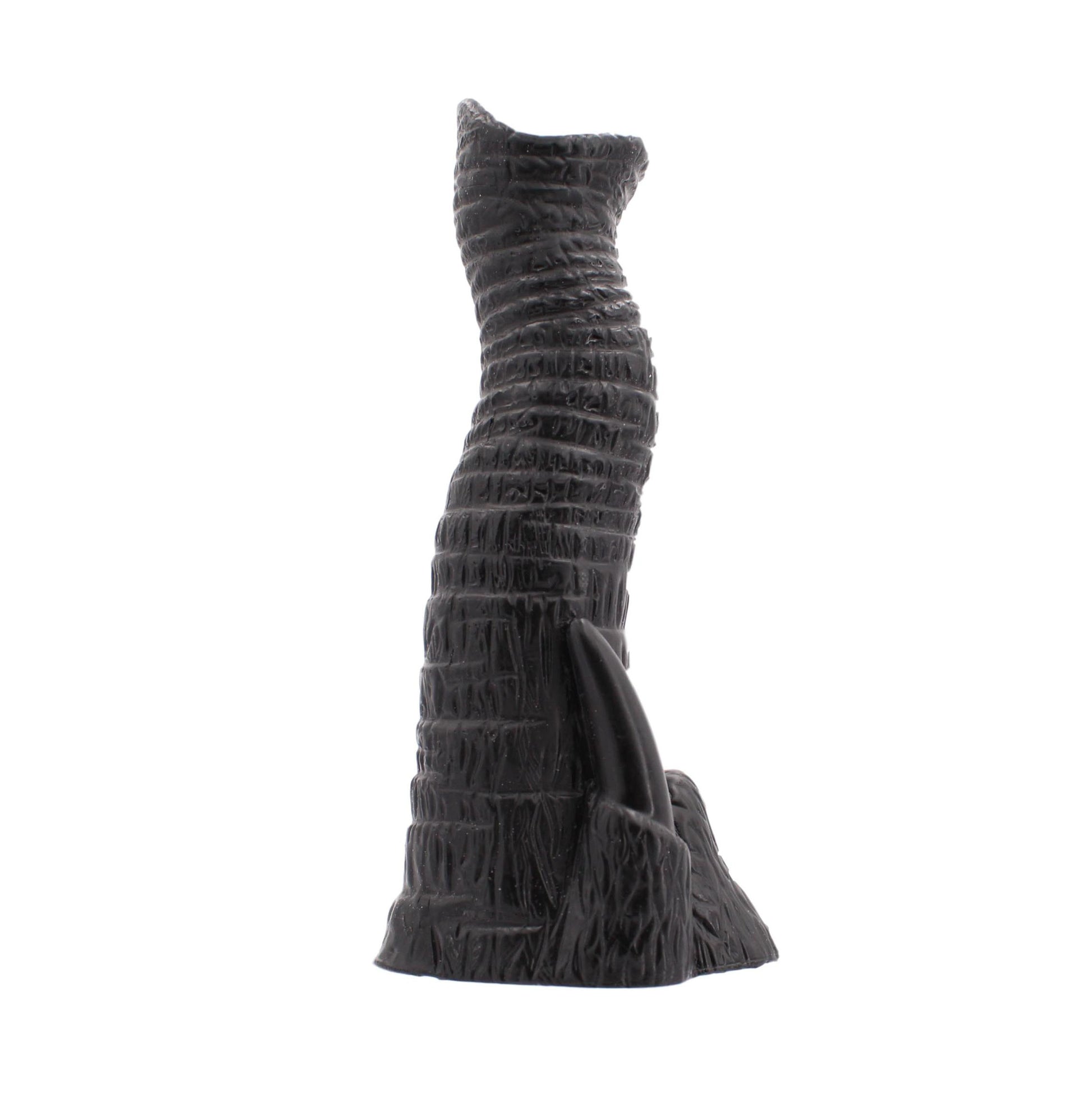 best animhole djumbo dildo