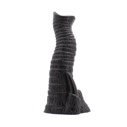 best animhole djumbo dildo