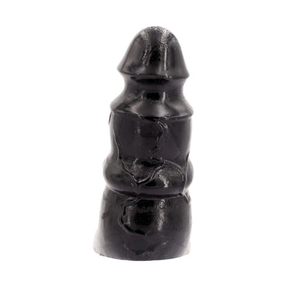 best animhole lilpig dildo