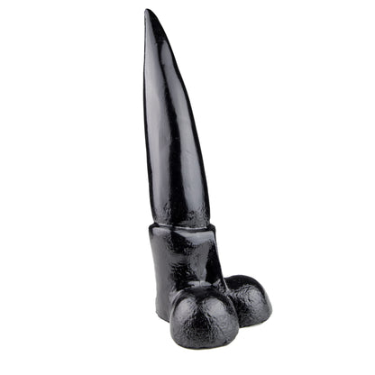 best animhole wallaby dildo