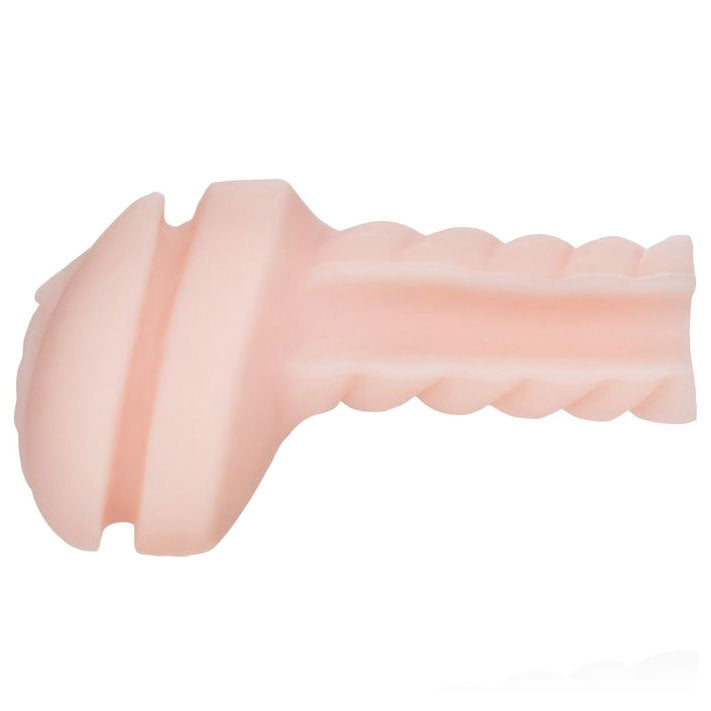 best apollo alpha stroker 2 rechargeable blue masturbator