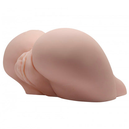 best bangers big ass banger flesh vibrating masturbator