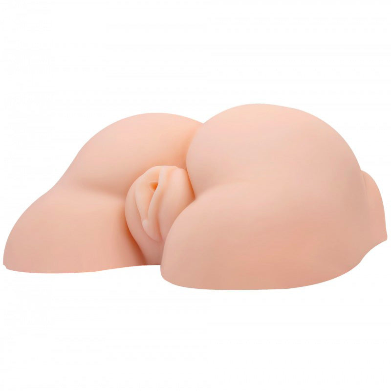 best bangers fat ass fucker vibrating masturbator