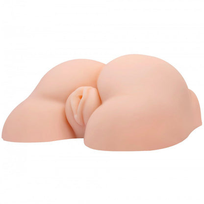 best bangers fat ass fucker vibrating masturbator
