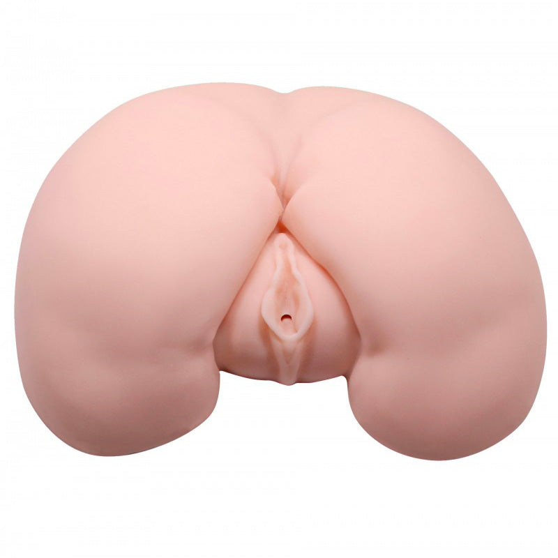 bangers horny slut vibrating masturbator