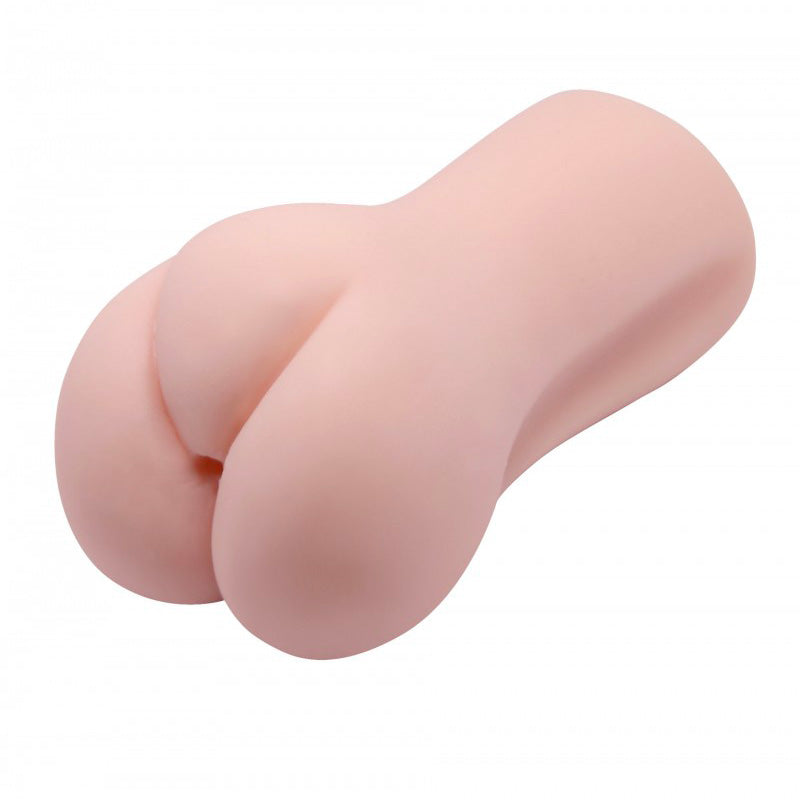 best bangers super wet pocket pussy masturbator
