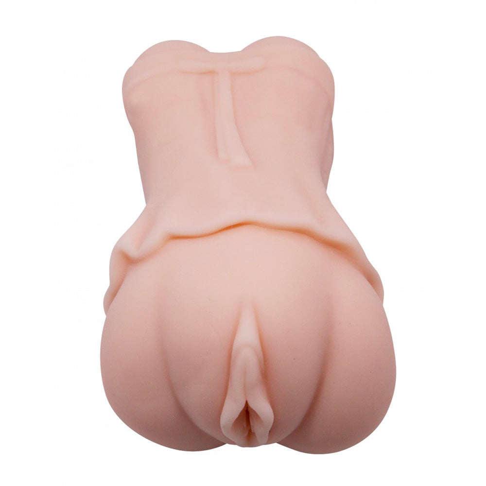 best bangers super wet tight twat vibrating masturbator