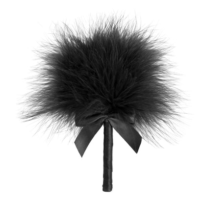 best bijoux indiscrets tickle me tickler