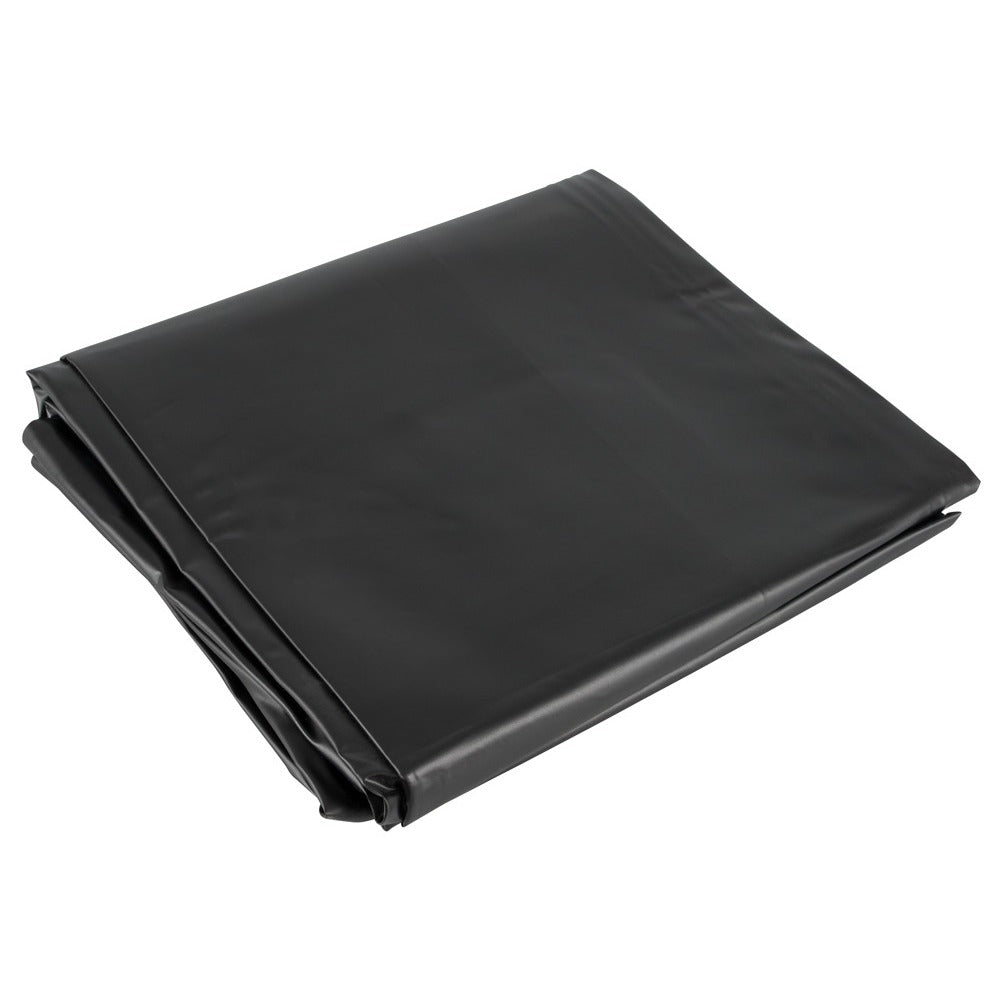 best black orgy bedsheets