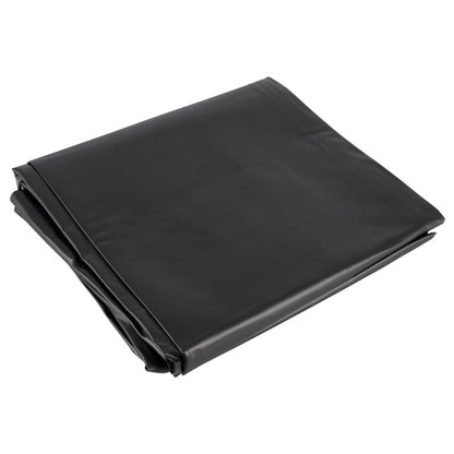 best black orgy bedsheets