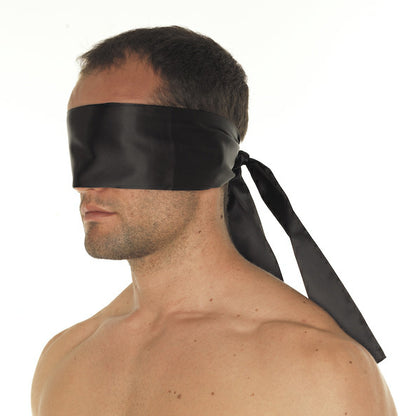 best blindfold
