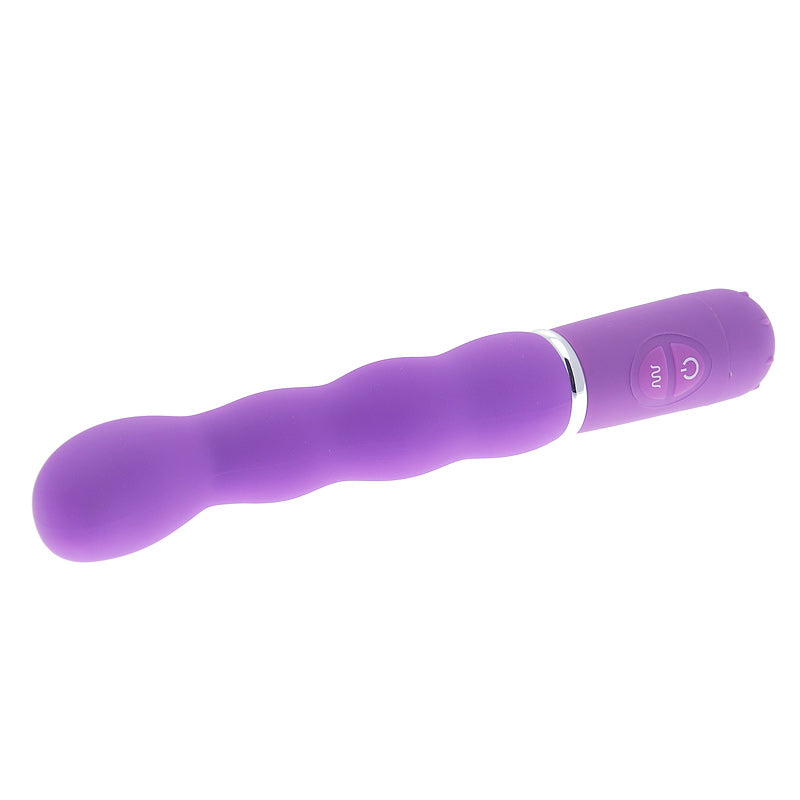 bliss gspot vibrator