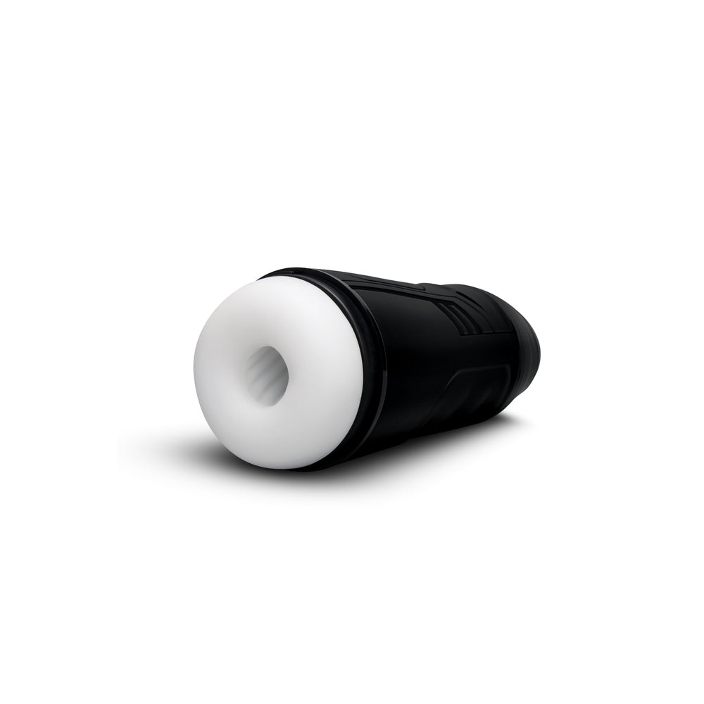 best blowtech deep throat sucking machine