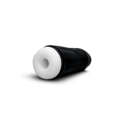 best blowtech deep throat sucking machine